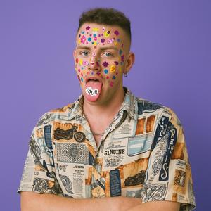 Olivia Rodrigo (Explicit)