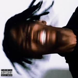 PERKY FEVER (Explicit)