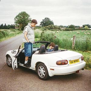 Right Place, Wrong Time