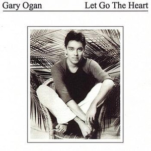 Into My Heart,out Of My Mind