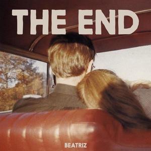 The End