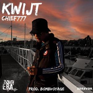 Kwijt (Explicit)