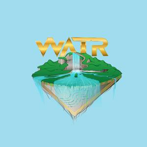 Abundance (528hz) (feat. Knxtti) (Explicit)