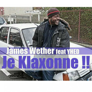 Je klaxonne !!