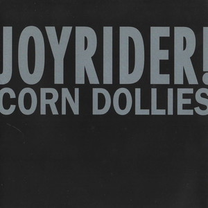 Joyrider!