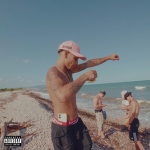 Traficante (Explicit)