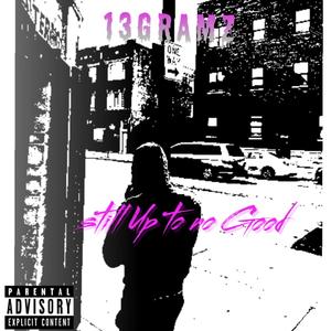 13 Reasons (Explicit)