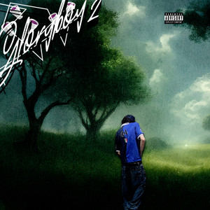 Taco Tudo (Explicit)