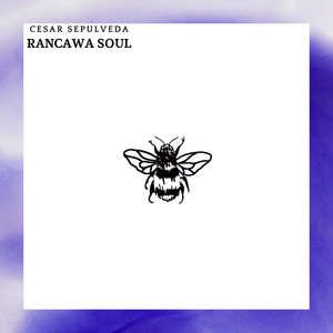 Rancawa Soul (Original Mix)