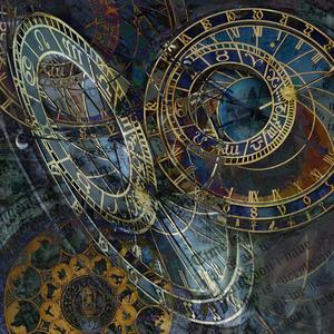 The Secret of Chapel Field