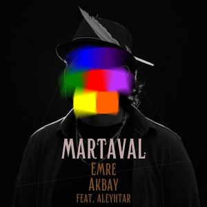 Martaval