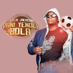 Vani Yendla Bola