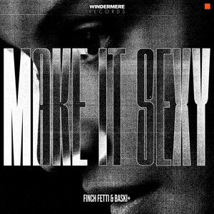 Spleen (Explicit)