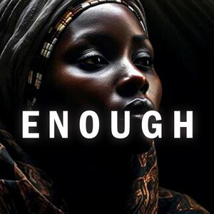 Enough (Kizomba Instrumental)