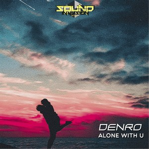 Alone with U (Radio Edit)