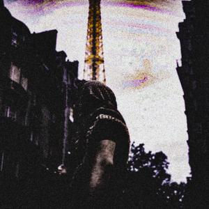 Scusa RMX (feat. Joshito) (Explicit)