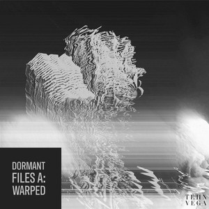 Dormant Files A: Warped