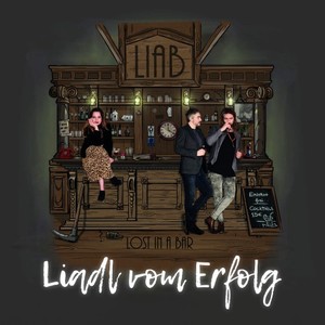 Liadl vom Erfolg (Radio Edit|Explicit)