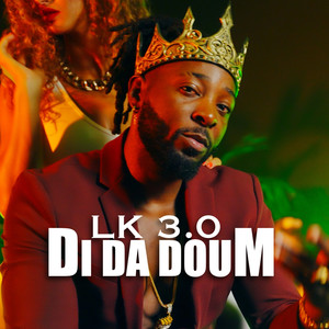 Di da doum (Explicit)