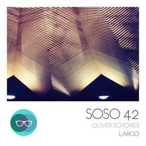Oliver Schories - Largo