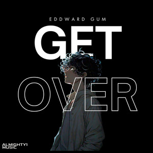 Get Over (Extended Mix)
