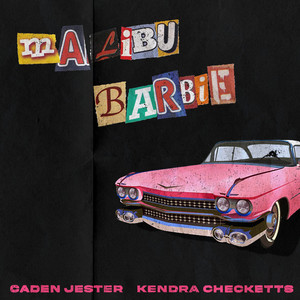 Malibu Barbie (Explicit)
