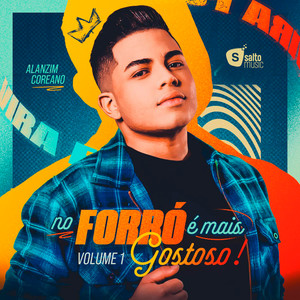 Sozinho