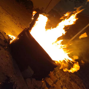 Forgetful (Explicit)