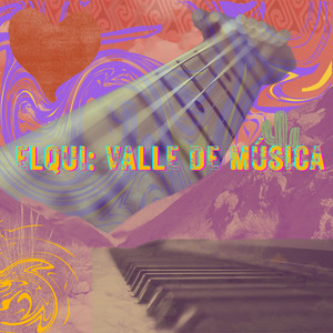 Elqui: Valle de Música