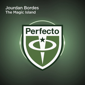 The Magic Island (Extended Mix)