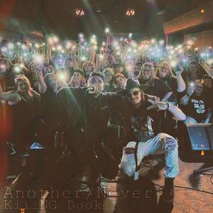 Another/Never (Explicit)