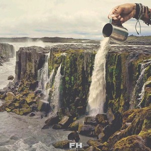 孤寂绝尘 (纯享版)