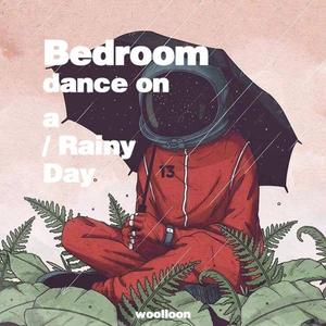 BEDROOM DANCE DEMO