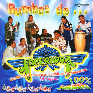 Huerfano Soy
