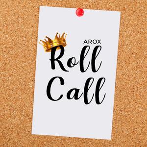 Roll Call
