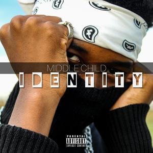 IDENTITY (Explicit)