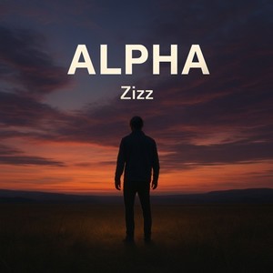 Alpha (Extended Version)