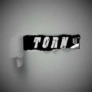 Torn