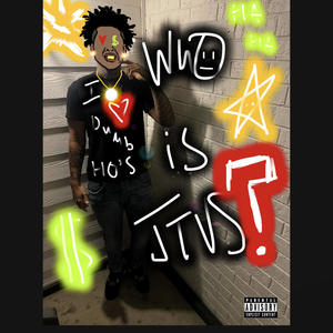 Who is JTVS ? (Explicit)