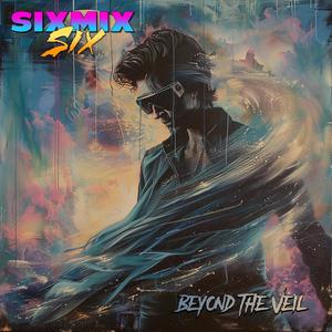 Beyond the veil (feat. Fludid)