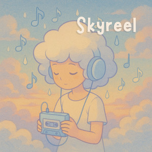 Skyreel