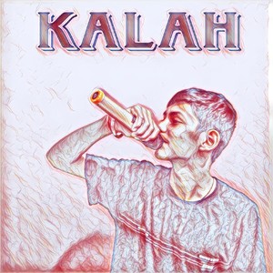 KALAH