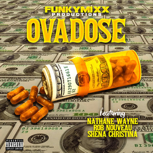 OvaDose (Explicit)