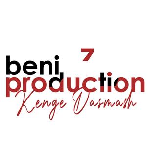 Beni Production Kenge Dasmash 7