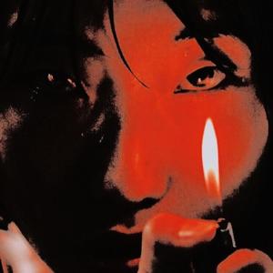 TUSA (prod. by Mantiquary)