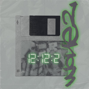 Bad Gestures (Explicit)