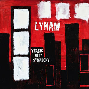 Tragic City Symphony