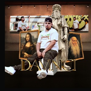 DAVINCI (Explicit)