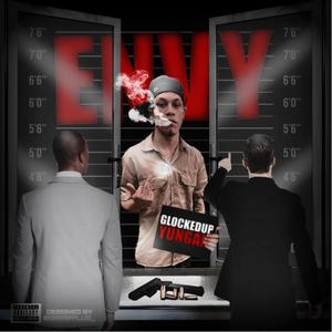 Envy (Explicit)