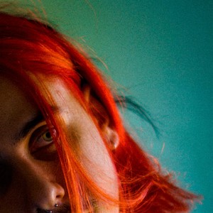 LAST NIGHT (Explicit)